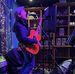 Tom Thorne Music - Facebook