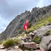 tomthorne1 - @tomthorne1 - TikTok