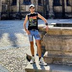 Thomas Nakhon Senawan - @tom_mountain_thrasher - Instagram