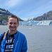 Tom Thrash - Facebook