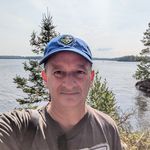 Tom Thrash - @tomttake2 - Instagram