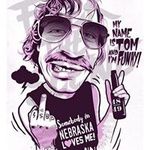 Tom Thrasher - @thrasher.tom - Instagram