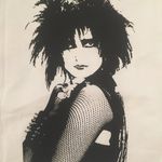 Tom Thrasher - @tom_thrasher_66 - Instagram