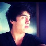 Tom - @tom_thrash - Instagram