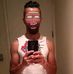 Tomy Thrash - Facebook