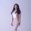 Dr.Kalai - @dockalai - TikTok