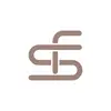 SEY ACTIVE - @seyactive_tomtiger - TikTok