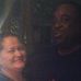 Thomas Threadgill - Facebook