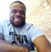 Thomas Threadgill - Facebook