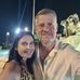 Tom Threadgill - Facebook