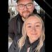 Tom Threadgill - Facebook