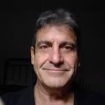 Tom Threadgill - @tom.threadgill.37 - Instagram