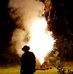 Tom Threadgill - Facebook