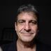 Tom Threadgill - Facebook