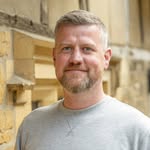 Tom Threadgill - @mickletonian - Instagram
