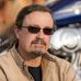 Tom Threadgill, Author - Facebook