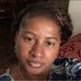 Tomeka Threadgill - Facebook