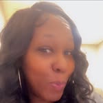 Tomieko Threadgill - @tomiekothreadgill - Instagram