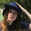 Vic Michaelis - @vicmmic - TikTok