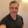 Thomas Thurman - @tommy_thom4586 - TikTok