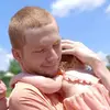 tjjjjjjjjjjj - @tommythurman21 - TikTok