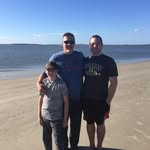 Tom Thurman - @thurman1470 - Instagram