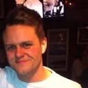 Tom Thurman - @thurmantomc881 - Instagram