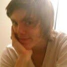 Tom Thurman - @xdgoogle - Instagram