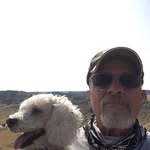 Tom Thurman - @jovon451 - Instagram