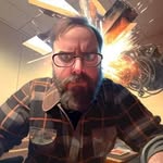 Tom Thurman - @tmthurm - Instagram