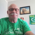 Tom Thurman - Facebook