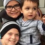 Tom Thurman - @tommy_thurman - Instagram