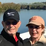 Tom Thurman - @tomlthurman - Instagram