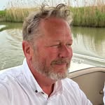 Tom Thurman - @tom.thurman - Instagram