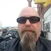 Tom Thurman Hobbit - @tomthurman570 - TikTok