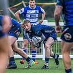 Tom - @tomthurman_ - Instagram