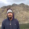 Tomás Thurman - @hoptomas_prime - TikTok