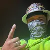 Tommy D Thurman - @tommydthurman - TikTok