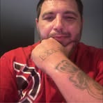 Tommy Thurman - Facebook