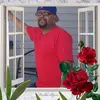 Tommy Thurman - @tommythurman2 - TikTok