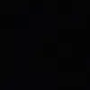 tomthurman4 - @tomthurman4 - TikTok