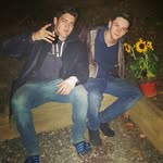 tomthurman69 - @tomthurman69 - Instagram
