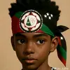 Ÿàŕ Ðèñ - @thurmantomtiki235 - TikTok