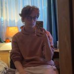 Tommy_Tickner - @ticknertommy - Instagram