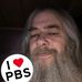 Thomas R. Tickner Jr - Facebook