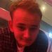 Thomas Tickner - Facebook