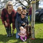 Tom Tickner - @tom.tickner - Instagram