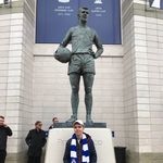 Tom Tickner - @t_tickner - Instagram