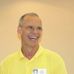 Tom Tickner - Facebook