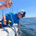 Tom Tickner - @texas_tomt - Instagram